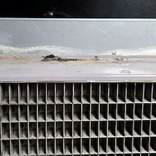 Elite-Water-Filtration-Ice-Machine-Maintenance-in-Pensacola-FL 5